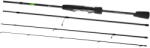 Favorite Lanseta Lanseta Favorite X1 Travel X1.1-684UL 2.03m 2-7g Fast (16930910) - vexio