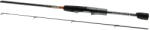 Favorite Lanseta Lanseta Favorite Totem Perch Stick TTM1 722ML-T 2.18m 3-15g Fast (16939129) - vexio