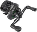 Favorite Mulineta Multiplicator Favorite X1 BC 100HD1L (16935140) - vexio