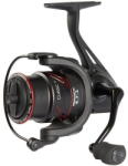 Brain Mulineta Mulineta Brain Classic SE 5000S (18585214) - vexio