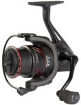 Brain Mulineta Mulineta Brain Classic SE 6000S (18585215) - vexio
