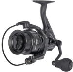 Brain Mulineta Mulineta Brain Scout SE-B 4000S (18584640) - vexio
