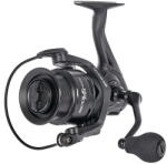 Brain Mulineta Mulineta Brain Scout SE-B 5000S (18584641) - vexio