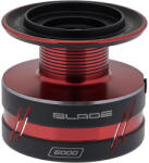 Brain Mulineta Tambur de rezerva Brain Blade 6000 Spare Spool (18585557) - vexio