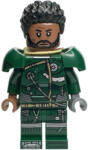 LEGO® Minifigurák Saw Gerrera sw1335 (sw1335)