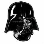  Star Wars Darth Vader egérpad (ABYACC072) (ABYACC072)