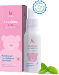  Dr. Kelen Ekcéma KIDS lipo krém - 75ml