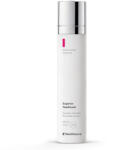 MediNatural Superior YouthLock SPF30 Őssejtes hidratáló fényvédő arckrém - 50ml - vitaminbolt