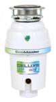 WELT SERVIS Ecomaster Deluxe Evo3 (8596220000040)