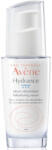 Eau Thermale Avène Serum anti roseata, Hydrance Intense, 30 ml, Avene