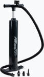 Vango Помпа Vango Airbeam Pump phantom