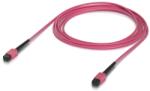 Ubiquiti UACC-OFC-MA-MPMP-3M-10 cablu InfiniBand/fibră optică Trandafir (UACC-OFC-MA-MPMP-3M-10) - ury