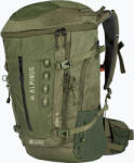 ALPINUS Otway 40 раница за трекинг зелена PO43641
