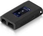 Ubiquiti UACC-SFP-Wizard Programator modułów SFP SFP Wizard (100690014)