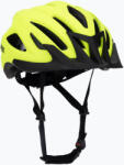 uvex Велосипедна каска UVEX Viva 3 neon yellow matt