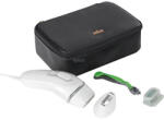 Braun Silk-expert Pro IPL PL5145 fehér szőrtelenítő