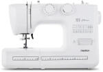 MEDION LIFE® MD10689 varrógép fehér 50076524