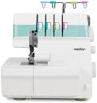 MEDION LIFE® MD19169 Overlock varrógép 50076242