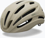 Giro Велосипедна каска Giro Isode MIPS II matte stone