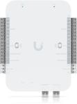 Ubiquiti Ua-retrofit-hub-2 (100691431)