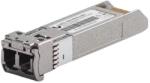 Ubiquiti UACC-OM-SFP10-1450 Modul optic cu un singur mod 10G CWDM (UACC-OM-SFP10-1450) - ury