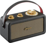Sangean RA-101 Black/Gold