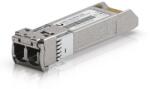 Ubiquiti UACC-OM-SFP10-1270 Modul optic cu un singur mod 10G CWDM (UACC-OM-SFP10-1270)