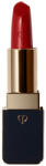 Clé de Peau Beauté , Cle de Peau Beaute, Cream Lipstick, 103, 4 g