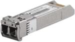 Ubiquiti UACC-OM-SFP10-1490 Modul optic 10G CWDM cu un singur mod (UACC-OM-SFP10-1490) - ury