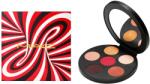 M·A·C , Surprise Eyes, Eyeshadow Palette, Warm, 8.4 g