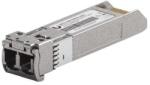 Ubiquiti UACC-OM-SFP10-1470 Modul optic cu un singur mod 10G CWDM (UACC-OM-SFP10-1470) - ury