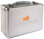 SPEKTRUM Valisa Spektrum pentru transmitator pe volan (SPM6713)