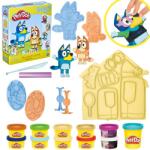 Hasbro BLUEY costume (OLP1111F4374)