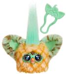 Hasbro - Furby Furblet MIN-TEE (OLP1119G3369)