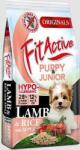 FitActive Wheatfree Puppy & Junior Hypoallergenic Lamb 13.2kg