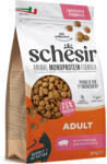 Schesir 1, 5kg Schesir Cat Original sonka száraz macskatáp