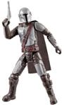 Hasbro Series Titan Mandalorian figurină 30 cm (OLP1117G2688) Figurina