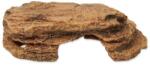 Aqua Excellent Decorat Aqua Excellent pestera Gresie 26x14, 2x8cm (821-24084)
