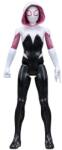 Hasbro - Spiderman HASBRO - Spider-Man Titan Series - Figurină Ghost-Spider (OLP1116G2858) Figurina