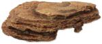 Aqua Excellent Decorat Aqua Excellent Cave gresie 22, 7x13, 3x6, 7cm (821-24083)