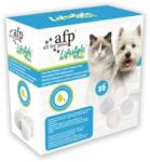 AFP All for Paws Filtre de Rezerva pentru Fantana Pure Flow Set 6 Buc