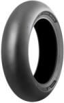 Bridgestone V03 R ( 200/60 R17 TL ) - tirendo - 1 737,55 RON