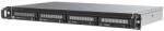 TerraMaster D4-320U