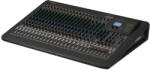 Yamaha MGP24X-A hibrid keverő