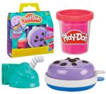 Hasbro HASBRO - Set creativ Play-Doh Cookie Combo (OLP1111G3184)