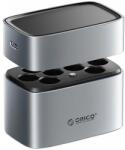 Orico Incarcator Baterii Orico EV8, AA (Gri)