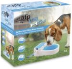 AFP Garden Fantana cu Alimentare Automata pentru Exterior
