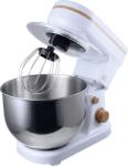 Bergner BG-50036 Robot de bucatarie
