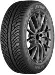 Avon WX7 Winter ( 225/45 R17 94V XL ) (0029142974383) - tirendo