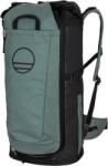 Wild Country Crag Hauler 40 Culoare: negru/verde (40-0000010031_948) Rucsac tura